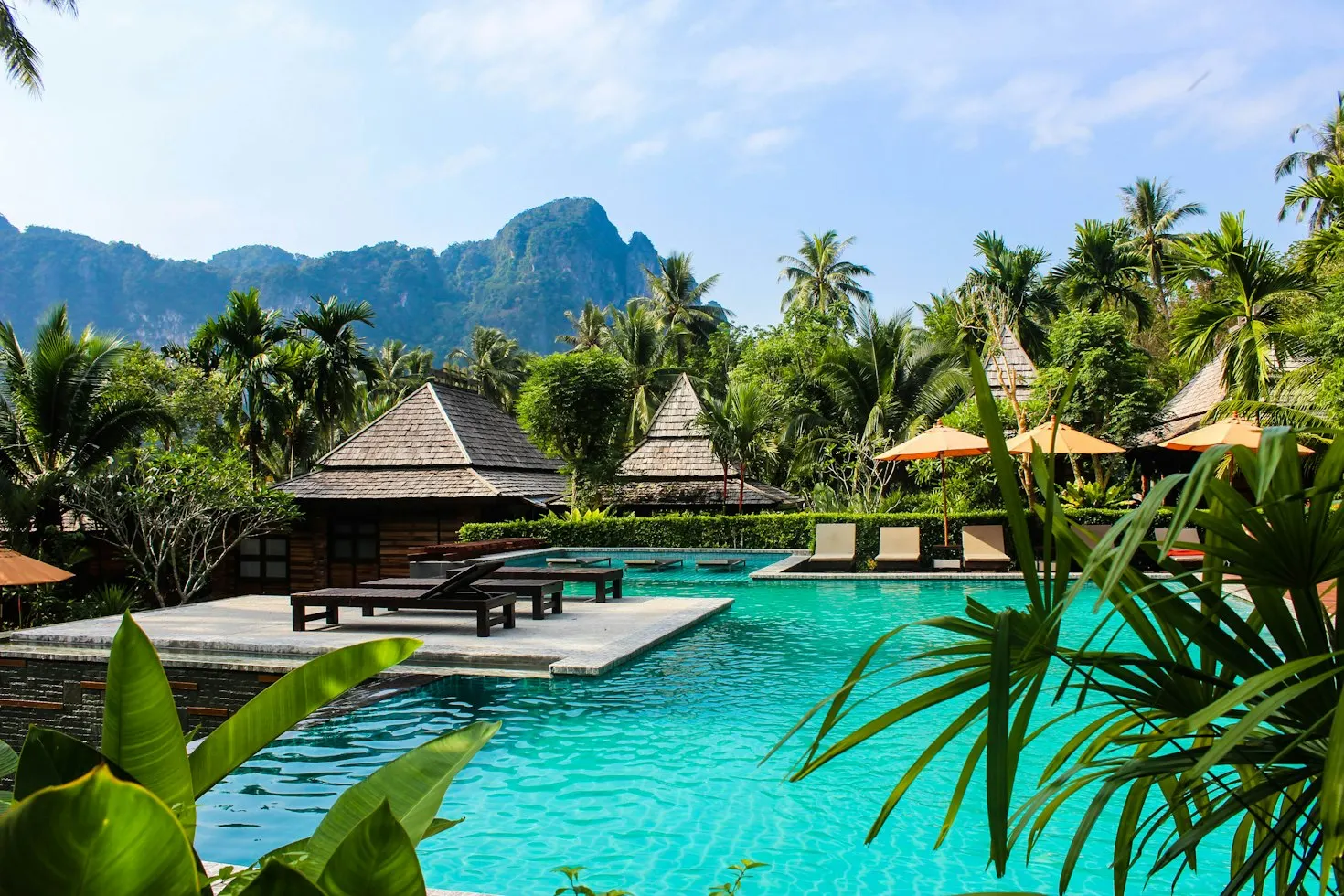 Empower Your Hotel